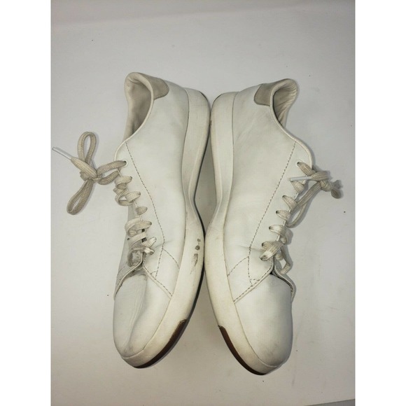 Cole Haan Grand OS GRAND‎ PRO CROSSCOURT Sneaker - Picture 11 of 11